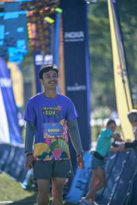 BIB: 
                            <button type="button" onclick="openModal(26643888)" class="btn btn-primary btn-sm float-right btn-popup" data-toggle="modal" data-target=".modal-high-quality">
                        <i class="fas fa-shopping-cart"></i> Add to Cart
                    </button>
                                            <button type="button" onclick="isThisMe(26643888, true)" class="btn btn-success btn-sm float-right btn-popup btn-isme hidden" data-toggle="tooltip" data-placement="bottom" title="นี่คือรูปของคุณใช่ไหม คลิกที่นี่เพื่อเอาเข้าอัลบั้ม">
                        <i class="fas fa-plus"></i> Add to album
                    </button>
                    <button type="button" onclick="isThisMe(26643888, false)" class="btn btn-warning btn-sm float-right btn-popup btn-isnotme hidden">
                        <i class="fas fa-ban"></i> Remove from album
                    </button>